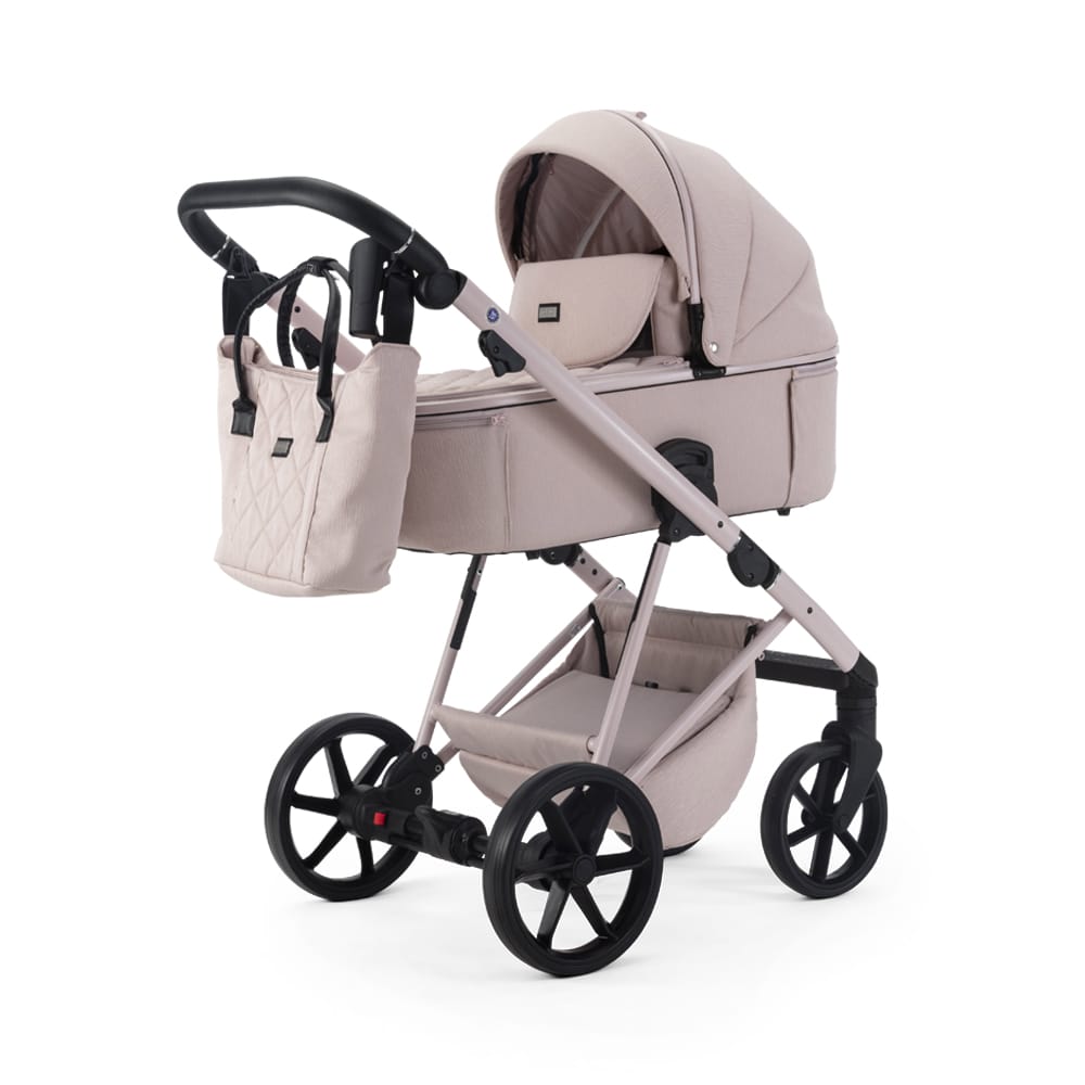 Mee go milano natura rose (1)