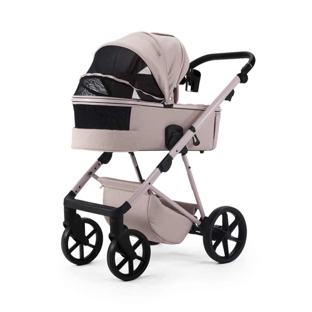 Mee go milano natura rose (3)
