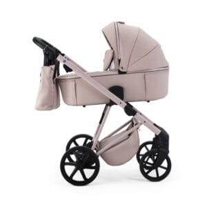 Mee go milano natura rose