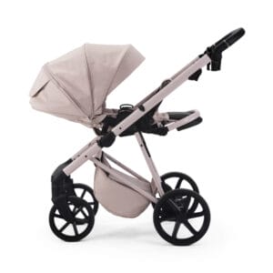 Mee go milano natura rose (6)
