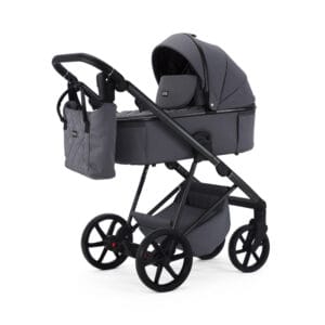 Mee go milano natura stone (1)