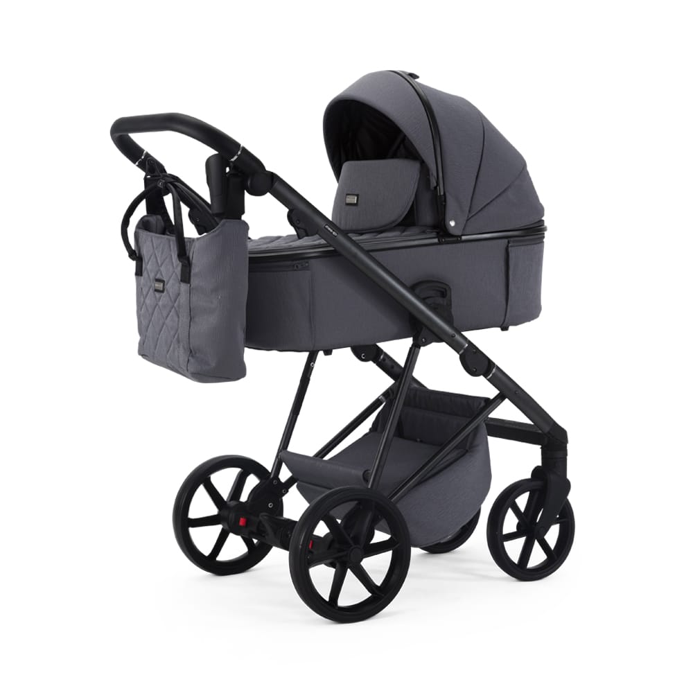 Mee go milano natura stone (1)