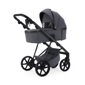 Mee go milano natura stone (2)