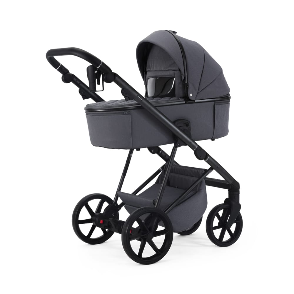Mee go milano natura stone (2)