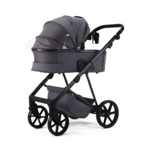 Mee go milano natura stone (3)