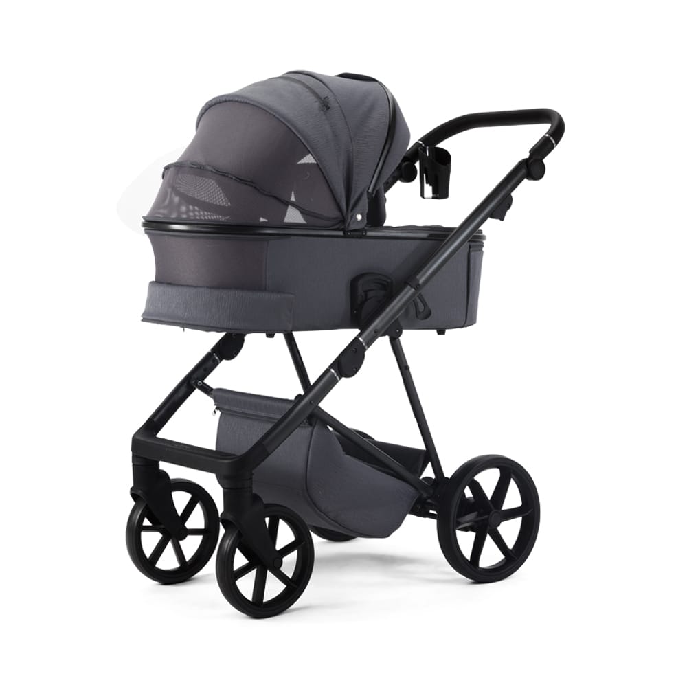 Mee go milano natura stone (3)