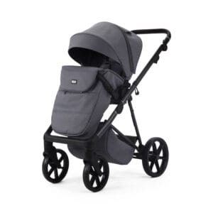 Mee go milano natura stone (4)