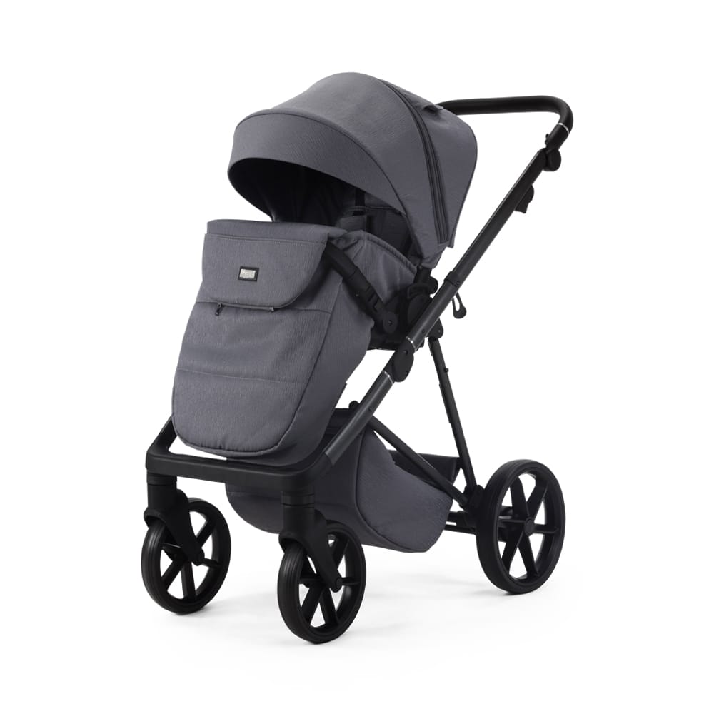 Mee go milano natura stone (4)