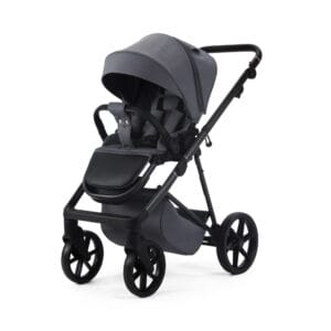 Mee go milano natura stone (5)