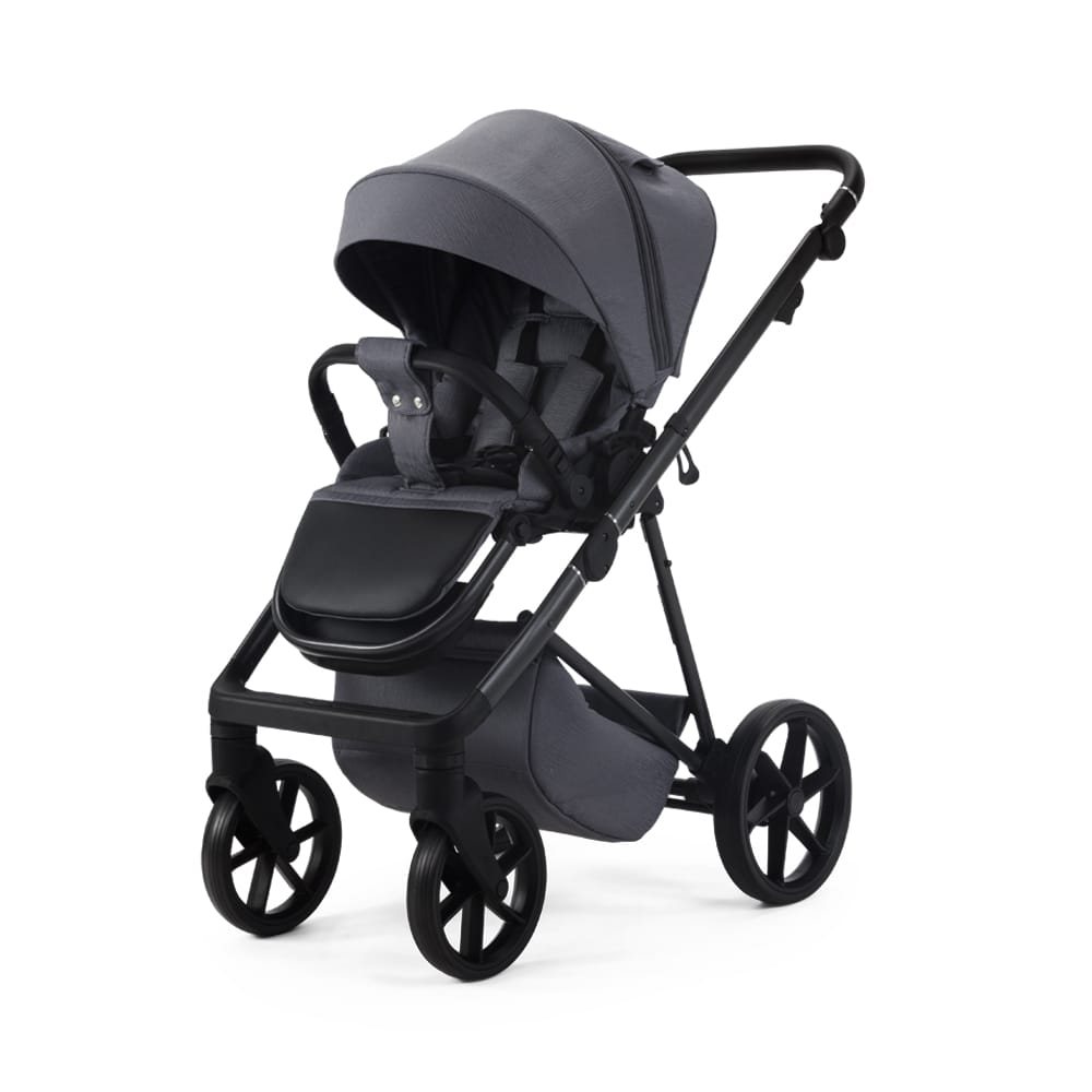 Mee go milano natura stone (5)