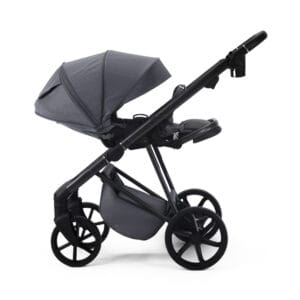 Mee go milano natura stone (6)
