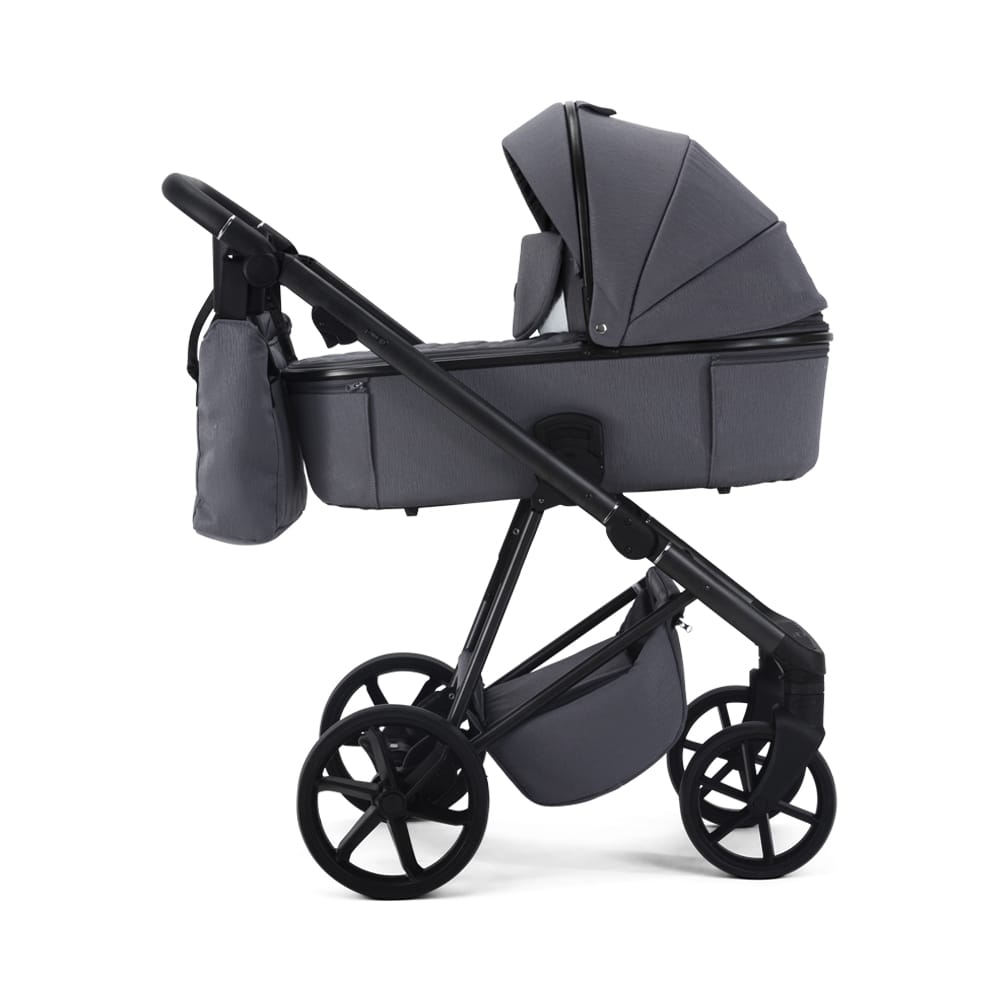 Mee go milano natura stone