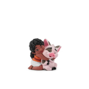 Moana 2 simea blf