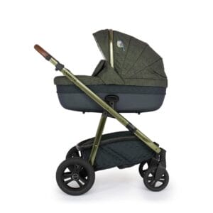 Wow conti silhouette blf ex display 1