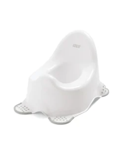 Mamas papas potties anti slip potty pebble grey 63908345053521 1024x1024@2x