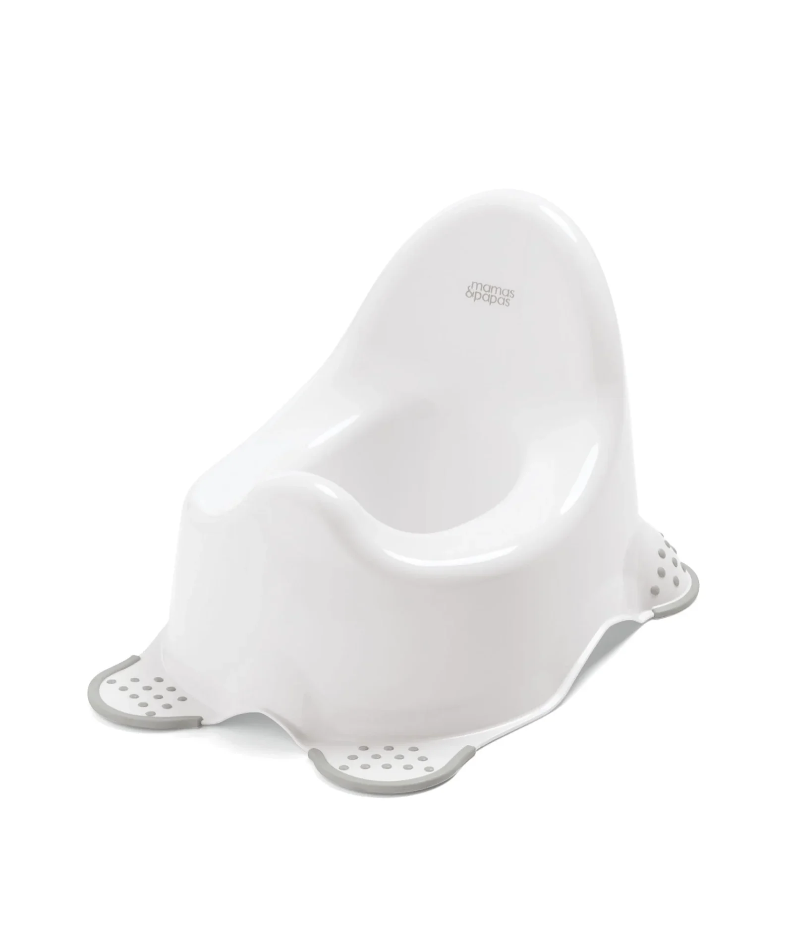 Mamas papas potties anti slip potty pebble grey 63908345053521 1024x1024@2x