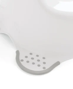 Mamas papas potties anti slip potty pebble grey 63908345348433 1200x