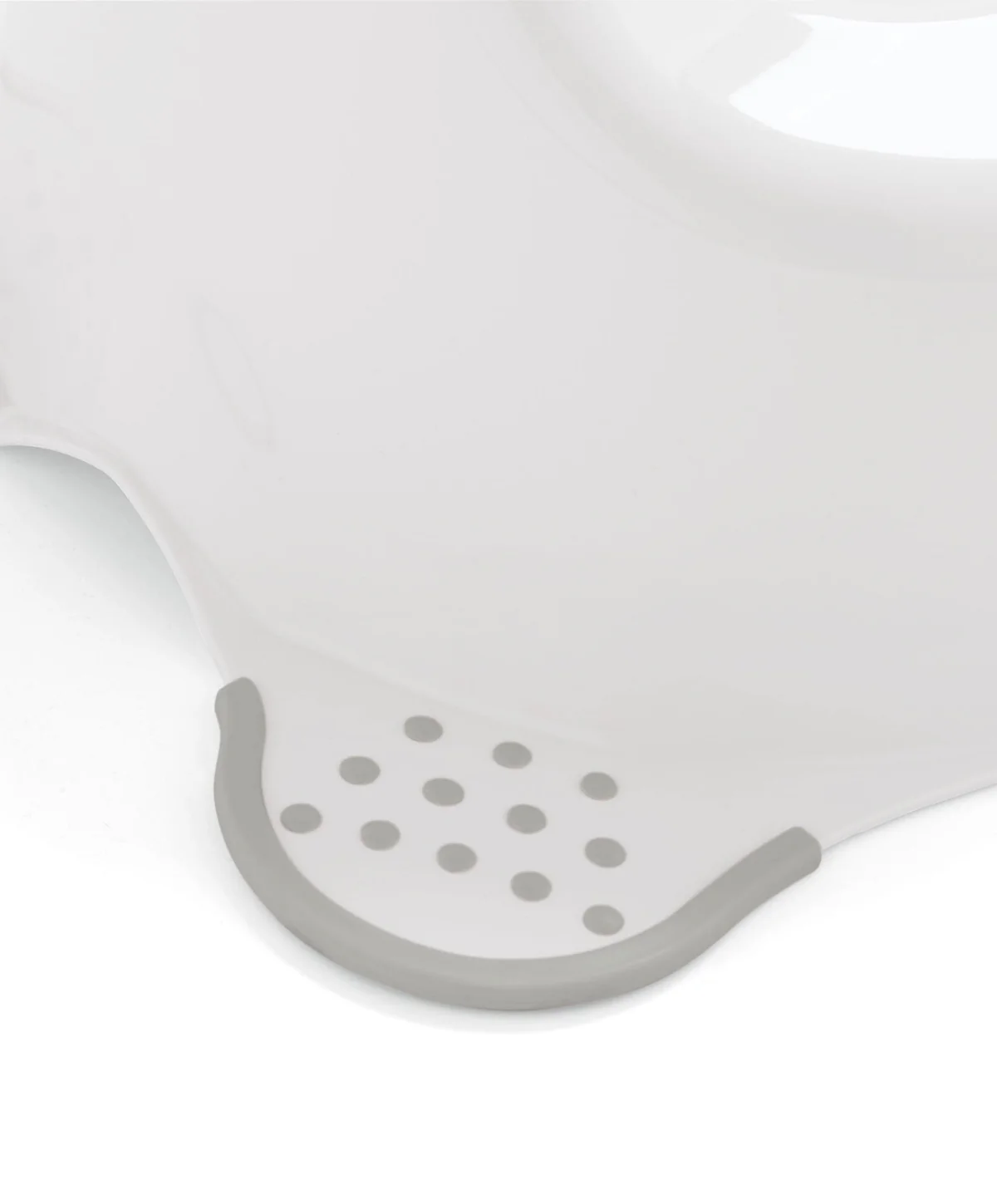 Mamas papas potties anti slip potty pebble grey 63908345348433 1200x