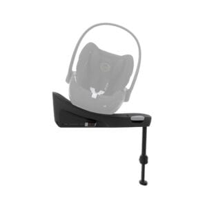 Cybex base g (1)