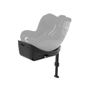 Cybex base g (2)