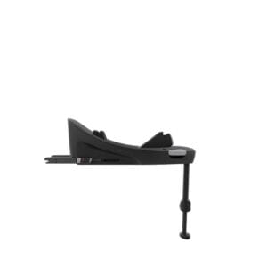 Cybex base g (3)