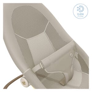 Maxi cosi dove pro elegance beige (11)