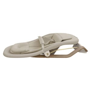 Maxi cosi dove pro elegance beige (3)