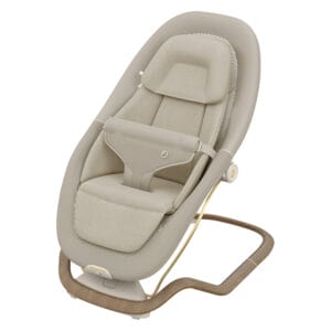 Maxi-Cosi Dove Pro Elegance Beige