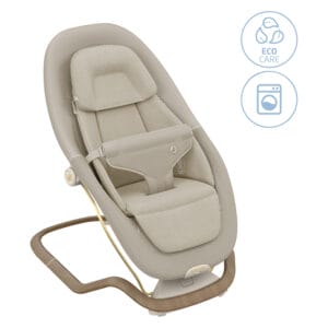 Maxi cosi dove pro elegance beige (4)