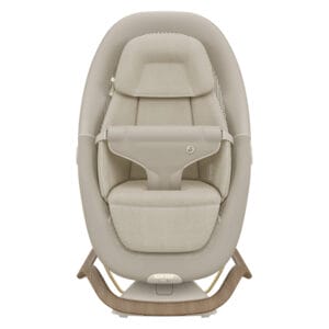 Maxi cosi dove pro elegance beige (5)
