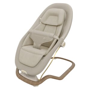 Maxi cosi dove pro elegance beige (6)