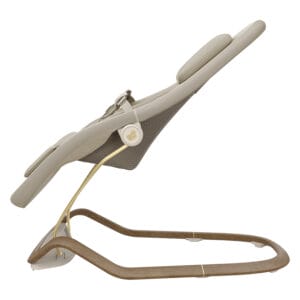 Maxi cosi dove pro elegance beige (7)