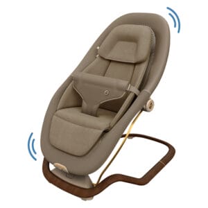 Maxi cosi dove pro elegance beige (8)