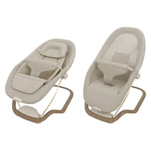 Maxi cosi dove pro elegance beige (9)