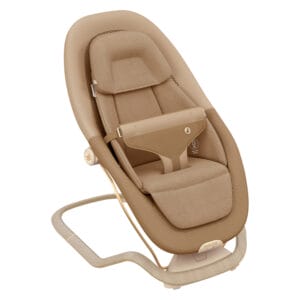 Maxi cosi dove pro elegance bronze (1)