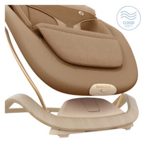 Maxi cosi dove pro elegance bronze (10)