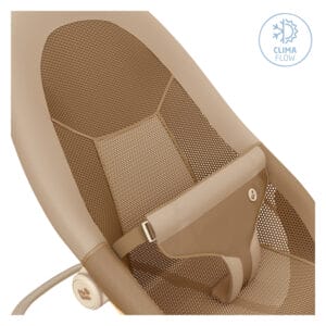 Maxi cosi dove pro elegance bronze (11)