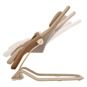 Maxi cosi dove pro elegance bronze (2)