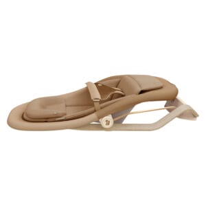 Maxi cosi dove pro elegance bronze (3)