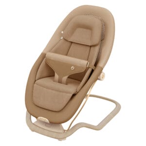 Maxi-Cosi Dove Pro Elegance Bronze