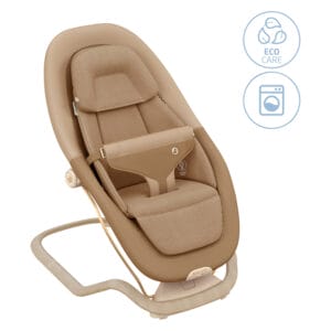 Maxi cosi dove pro elegance bronze (4)