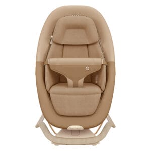 Maxi cosi dove pro elegance bronze (5)