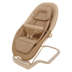 Maxi cosi dove pro elegance bronze (6)