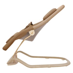 Maxi cosi dove pro elegance bronze (7)