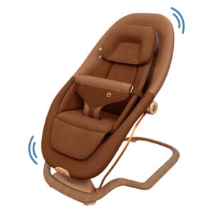 Maxi cosi dove pro elegance bronze (8)
