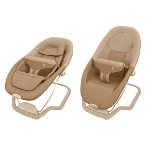 Maxi cosi dove pro elegance bronze (9)