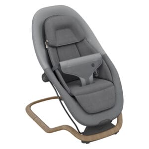 Maxi cosi dove pro elegance graphite (1)