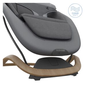 Maxi cosi dove pro elegance graphite (10)