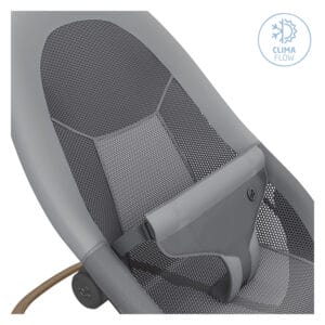 Maxi cosi dove pro elegance graphite (11)