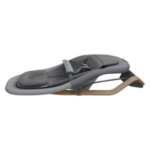 Maxi cosi dove pro elegance graphite (3)